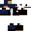 Texture for Nightcore