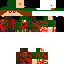 Texture for ROBIN HOOD GAMER.EXE