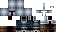 Texture for KnightArmor