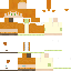 Texture for 122