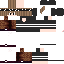 Texture for zmathii