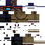 Texture for CC321 
