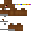 Texture for diglett