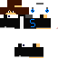 Texture for sixtocraft