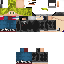 Texture for ogz