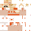Texture for bigan