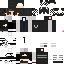 Texture for kimtae