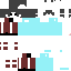 Texture for kamPvPQwQsikn