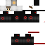 Texture for PedrothegeekTron