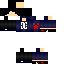 Texture for dsadadsa