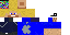 Texture for New Mac Ols