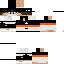 Texture for derninja01