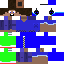 Texture for alap2