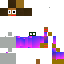 Texture for va recomand tabra minecraft logiscool