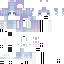 Texture for тян 