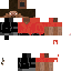 Texture for Red Steve