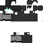 Texture for Gótico by:xTazer