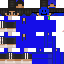 Texture for dexi66