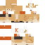 Texture for 1