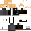 Texture for mcgreese