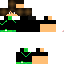 Texture for worlim