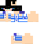 Texture for hadashidesummer