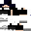Texture for hguiglyg