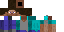 Texture for Socol