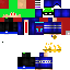 Texture for nbapiya