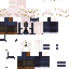 Texture for acrea