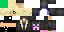 Texture for manci