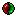 Texture for ender_pearl