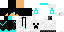 Texture for mini2003