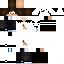 Texture for stup