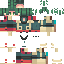 Texture for Charlyhxd1