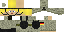 Texture for IceTill Soldat