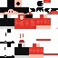 Texture for RealPha_red