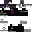 Texture for totem