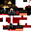 Texture for John