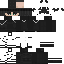 Texture for Thomas yeux noir