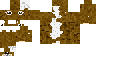 Texture for SMILODON