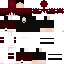 Texture for kletch7