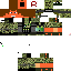 Texture for Shadaf Slodat