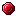 Texture for Ruby