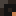 Texture for command_block