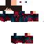 Texture for homaranha 2