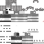 Texture for ss