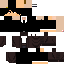 Texture for Bruce_Wayne
