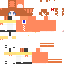 Texture for akaneko1