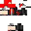 Texture for ddd